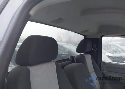 2009 GMC Sierra 1500 Work Truck z USA, uszkodzony, nr VIN 1GTEC14X59Z236131